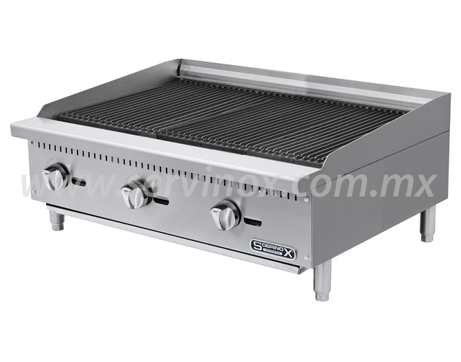 Asador Sobrinox LBROILER3.jpg?621